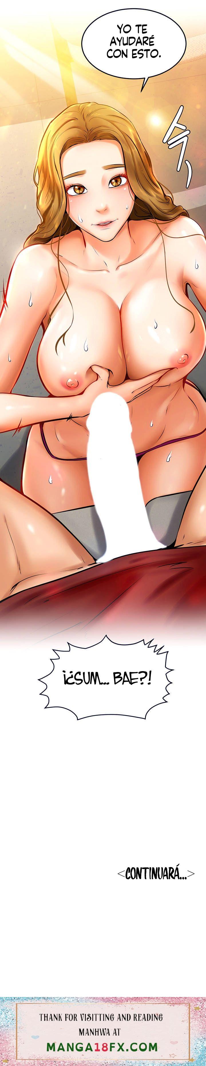 Cheer Up, Namjoo Raw - Chapter 10 Page 32