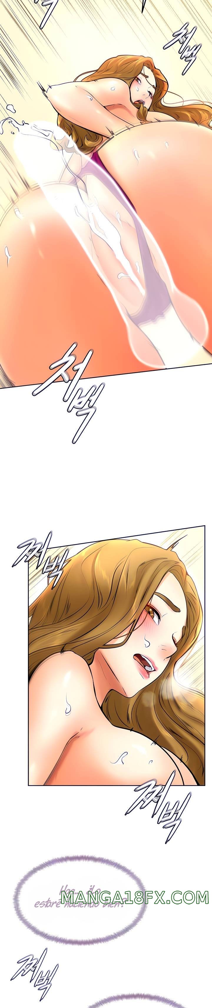 Cheer Up, Namjoo Raw - Chapter 11 Page 7