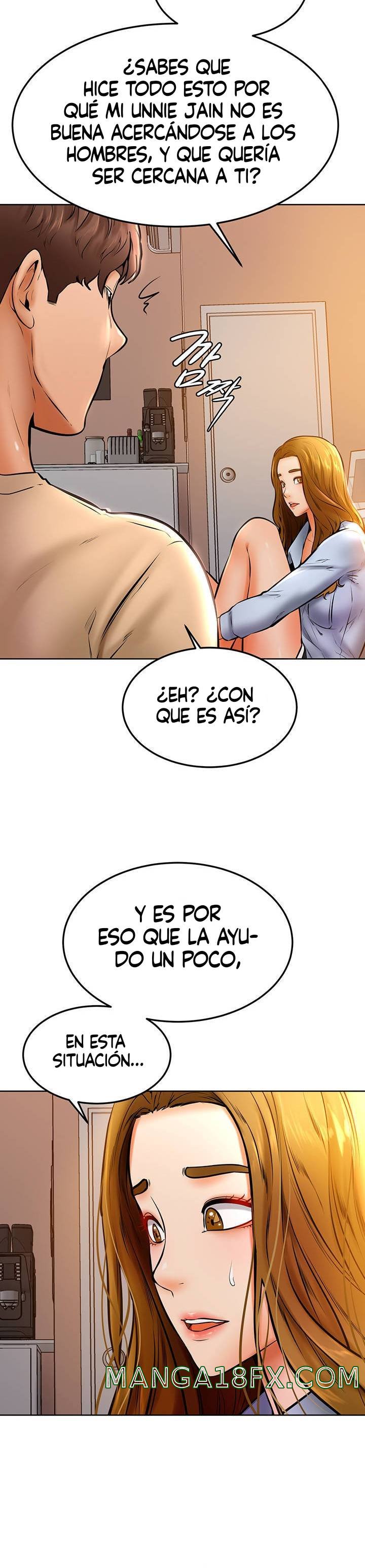 Cheer Up, Namjoo Raw - Chapter 13 Page 14