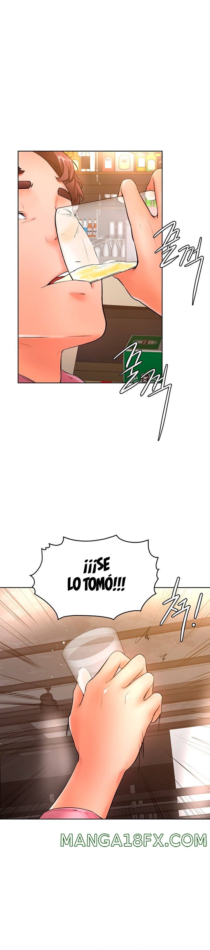 Cheer Up, Namjoo Raw - Chapter 20 Page 2