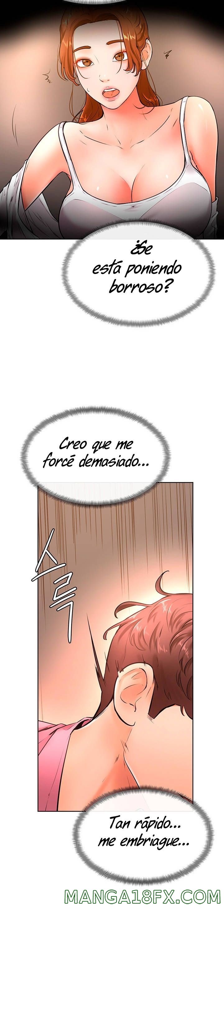 Cheer Up, Namjoo Raw - Chapter 20 Page 5