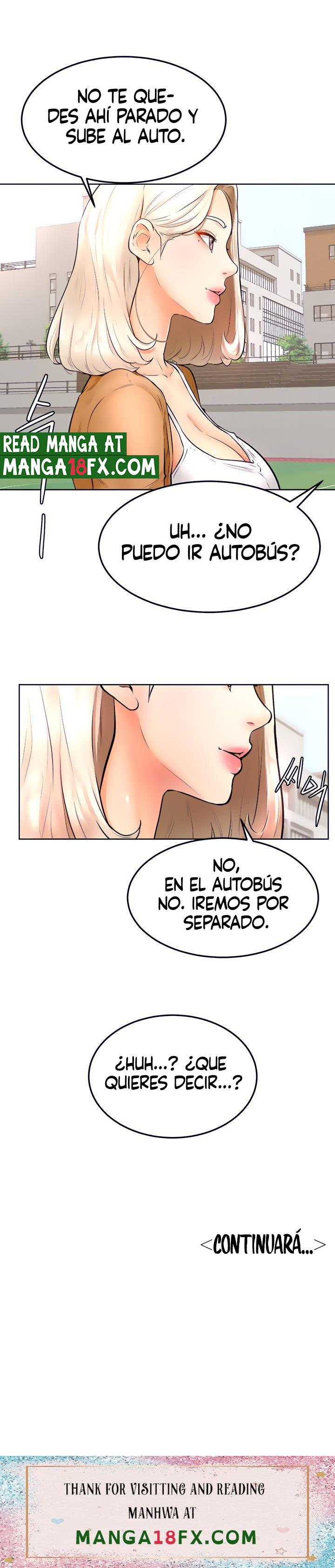 Cheer Up, Namjoo Raw - Chapter 21 Page 25