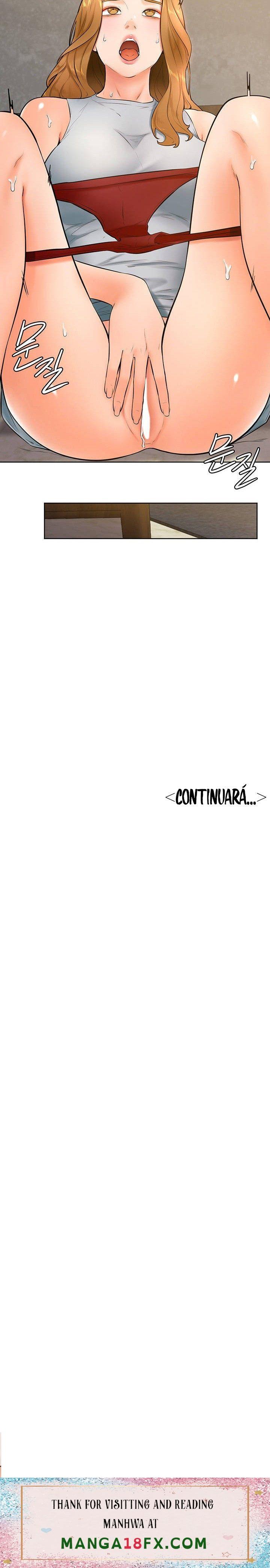 Cheer Up, Namjoo Raw - Chapter 23 Page 27