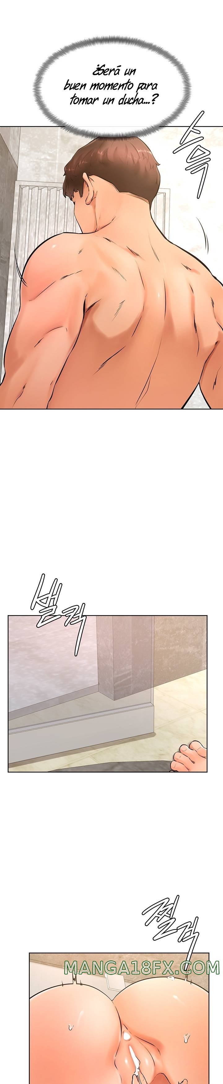 Cheer Up, Namjoo Raw - Chapter 25 Page 20