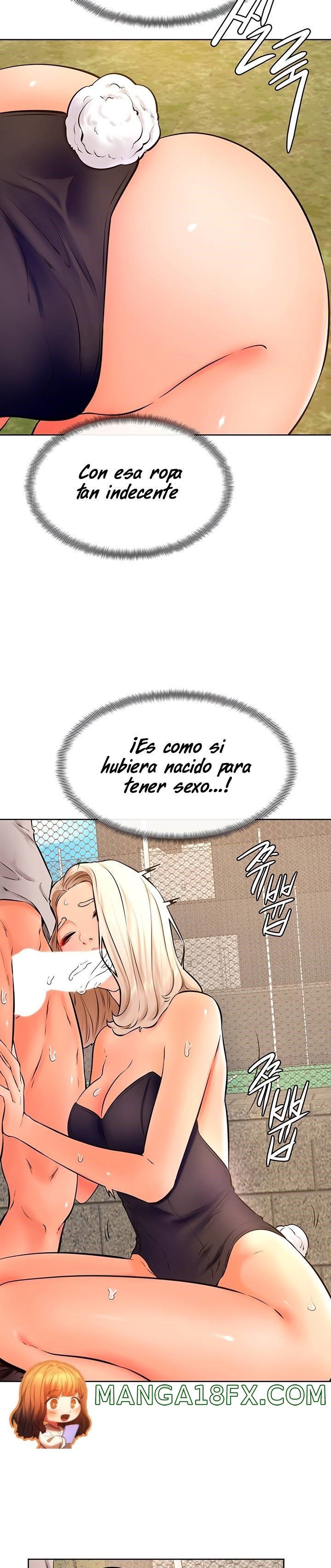 Cheer Up, Namjoo Raw - Chapter 29 Page 12