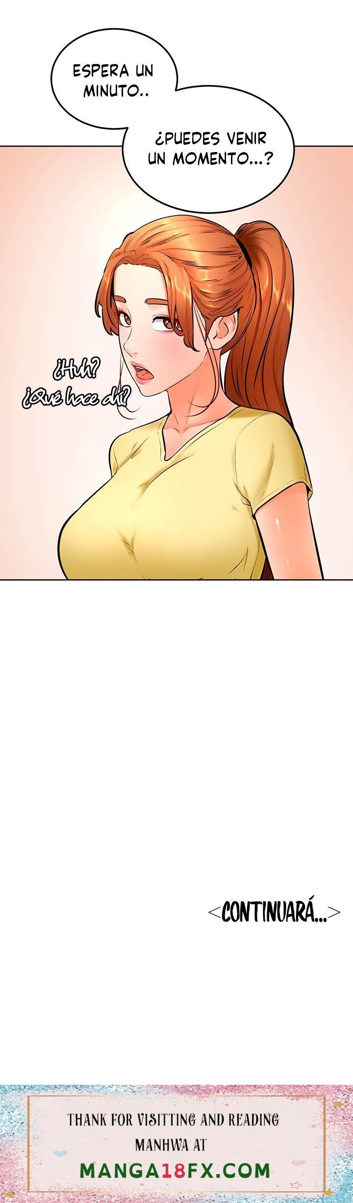 Cheer Up, Namjoo Raw - Chapter 29 Page 31