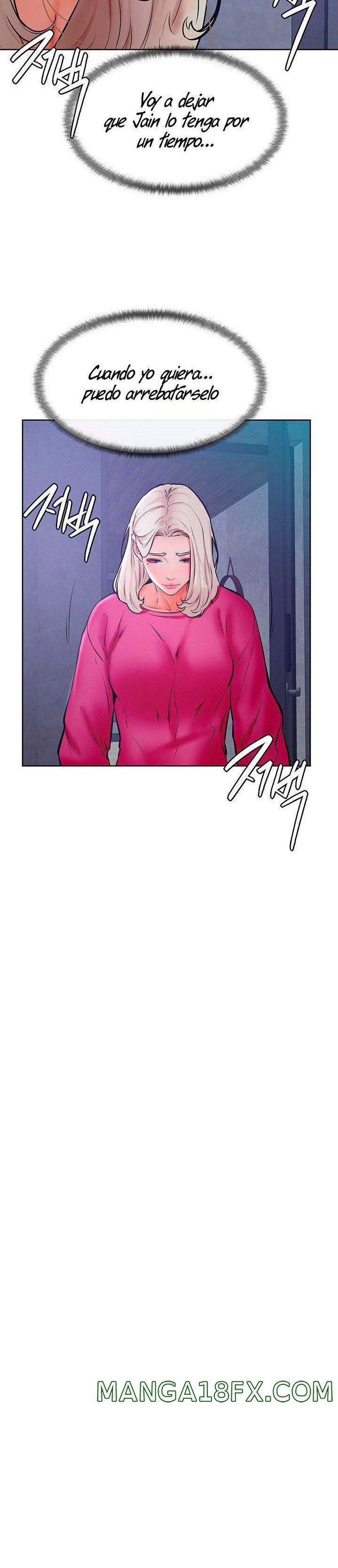 Cheer Up, Namjoo Raw - Chapter 34 Page 13