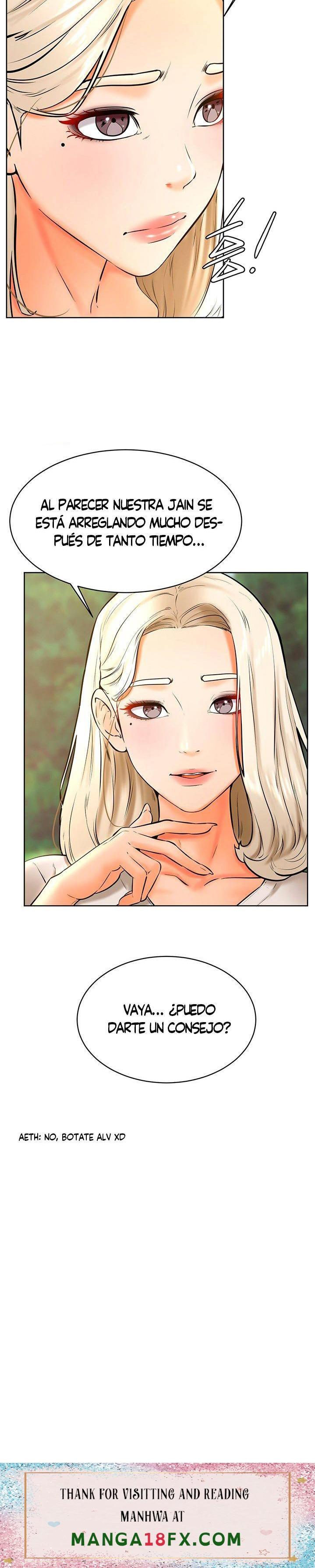 Cheer Up, Namjoo Raw - Chapter 34 Page 24