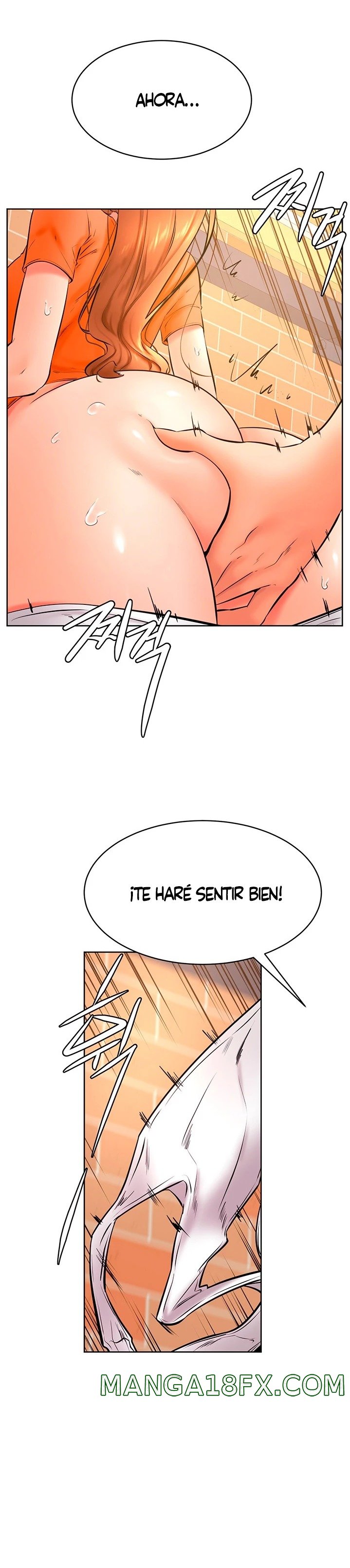 Cheer Up, Namjoo Raw - Chapter 35 Page 25