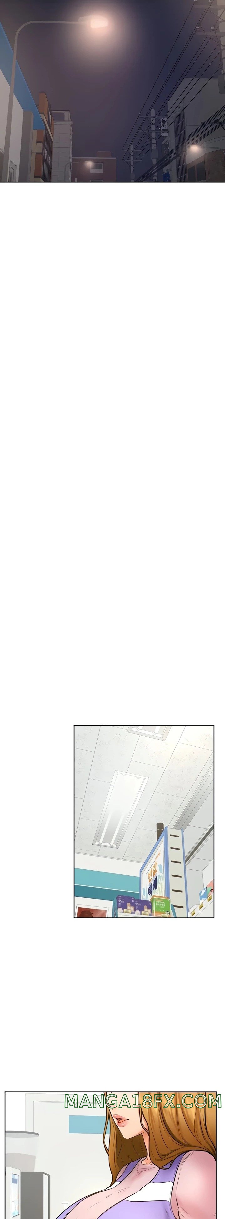 Cheer Up, Namjoo Raw - Chapter 38 Page 15