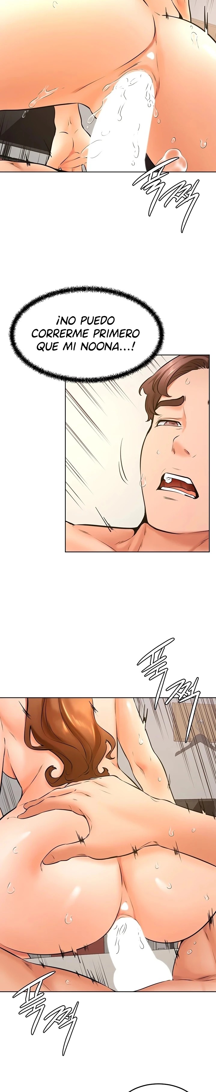 Cheer Up, Namjoo Raw - Chapter 39 Page 12