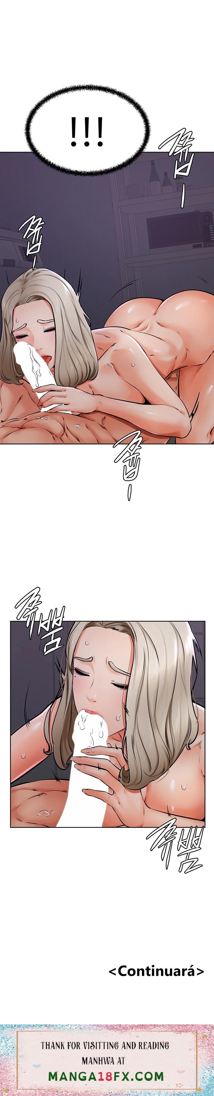 Cheer Up, Namjoo Raw - Chapter 40 Page 22