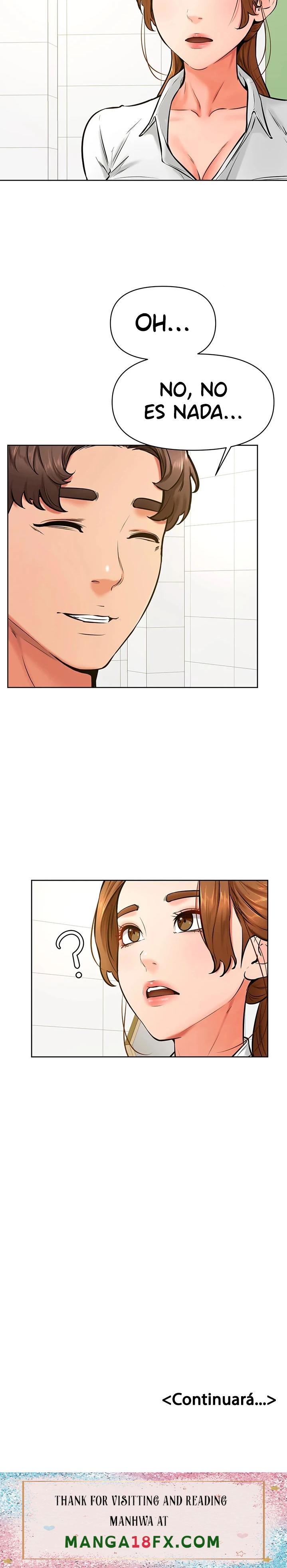 Cheer Up, Namjoo Raw - Chapter 42 Page 24