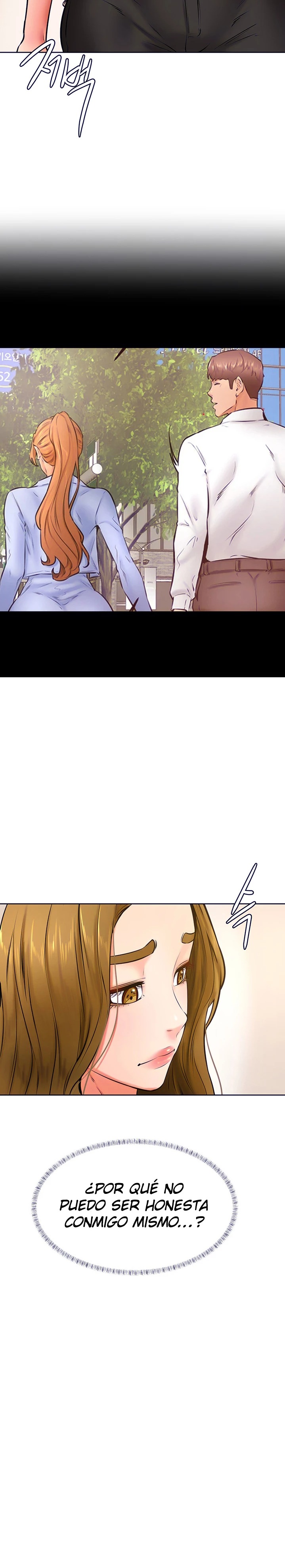 Cheer Up, Namjoo Raw - Chapter 42 Page 7