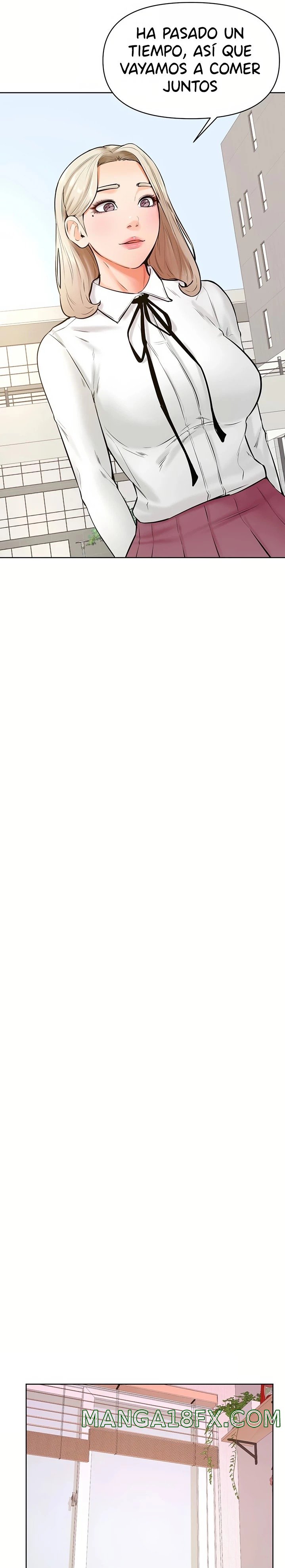 Cheer Up, Namjoo Raw - Chapter 43 Page 11