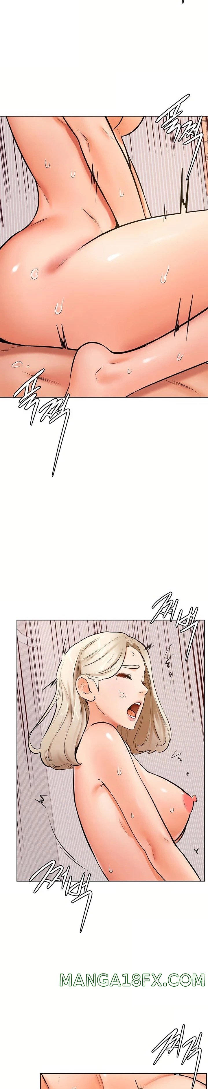 Cheer Up, Namjoo Raw - Chapter 43 Page 15