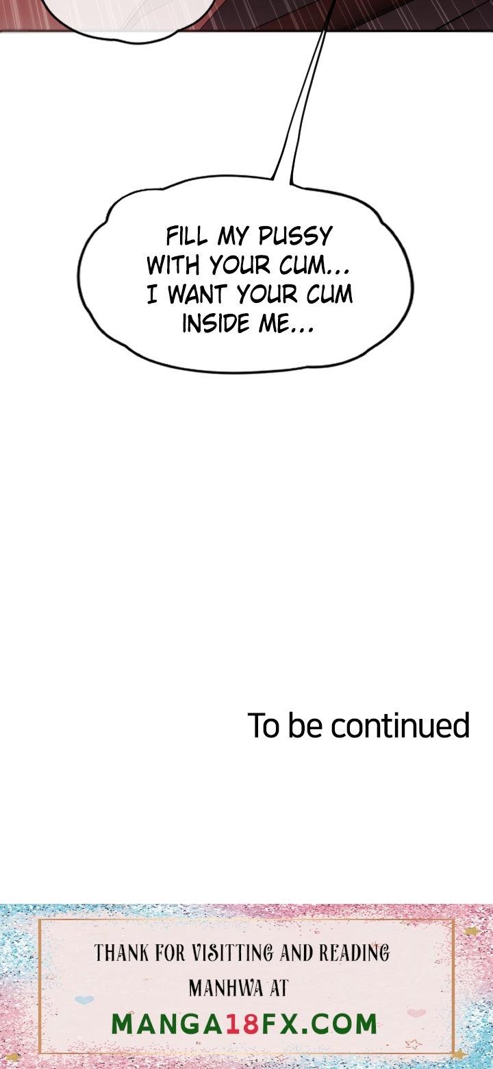 Corner Shop - Chapter 26 Page 64