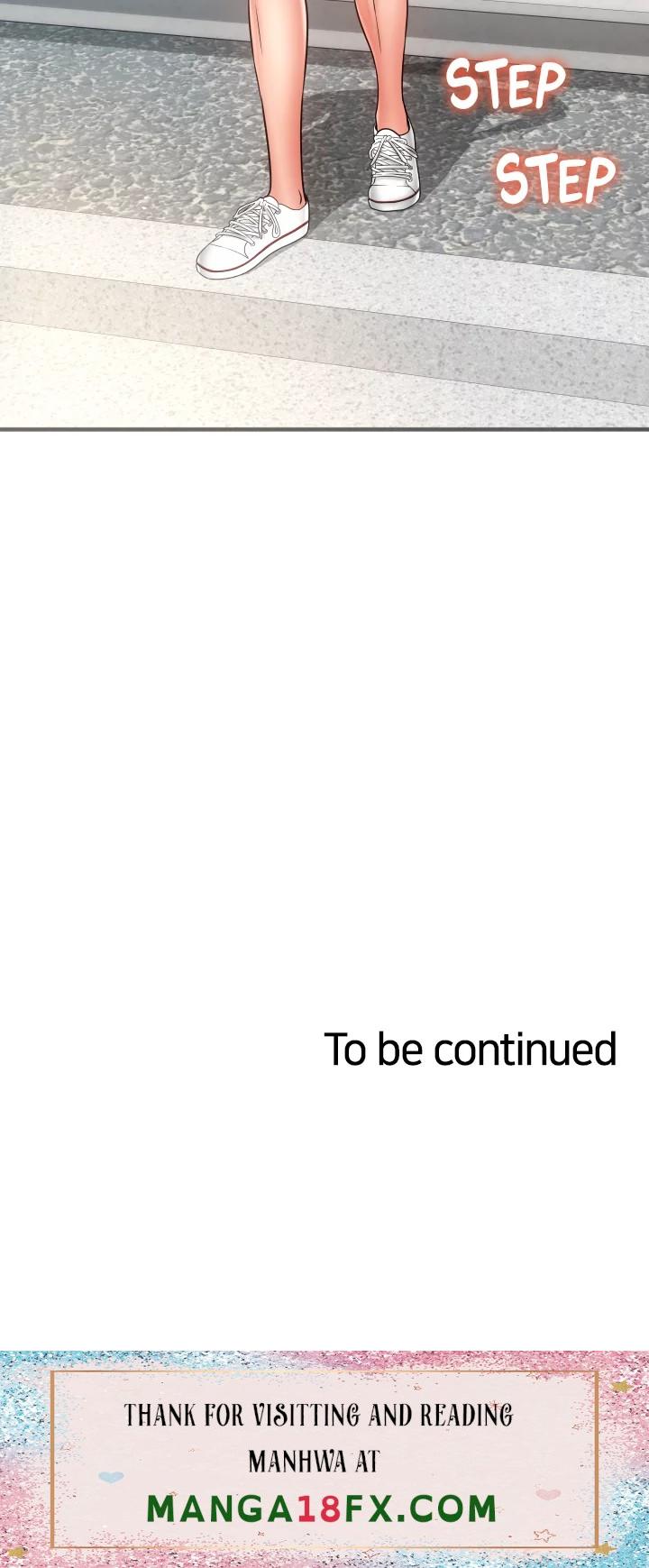 Corner Shop - Chapter 29 Page 60