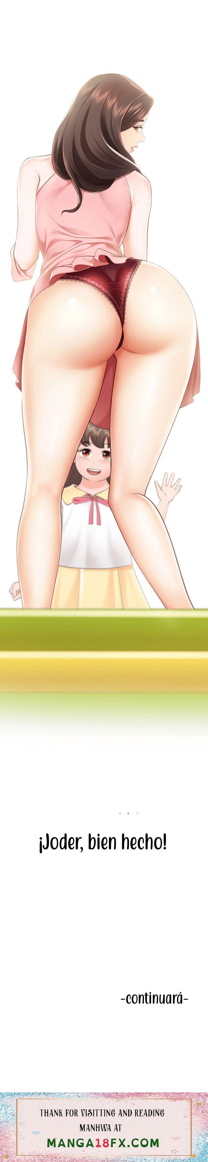 Welcome To Cafe Raw - Chapter 1 Page 78