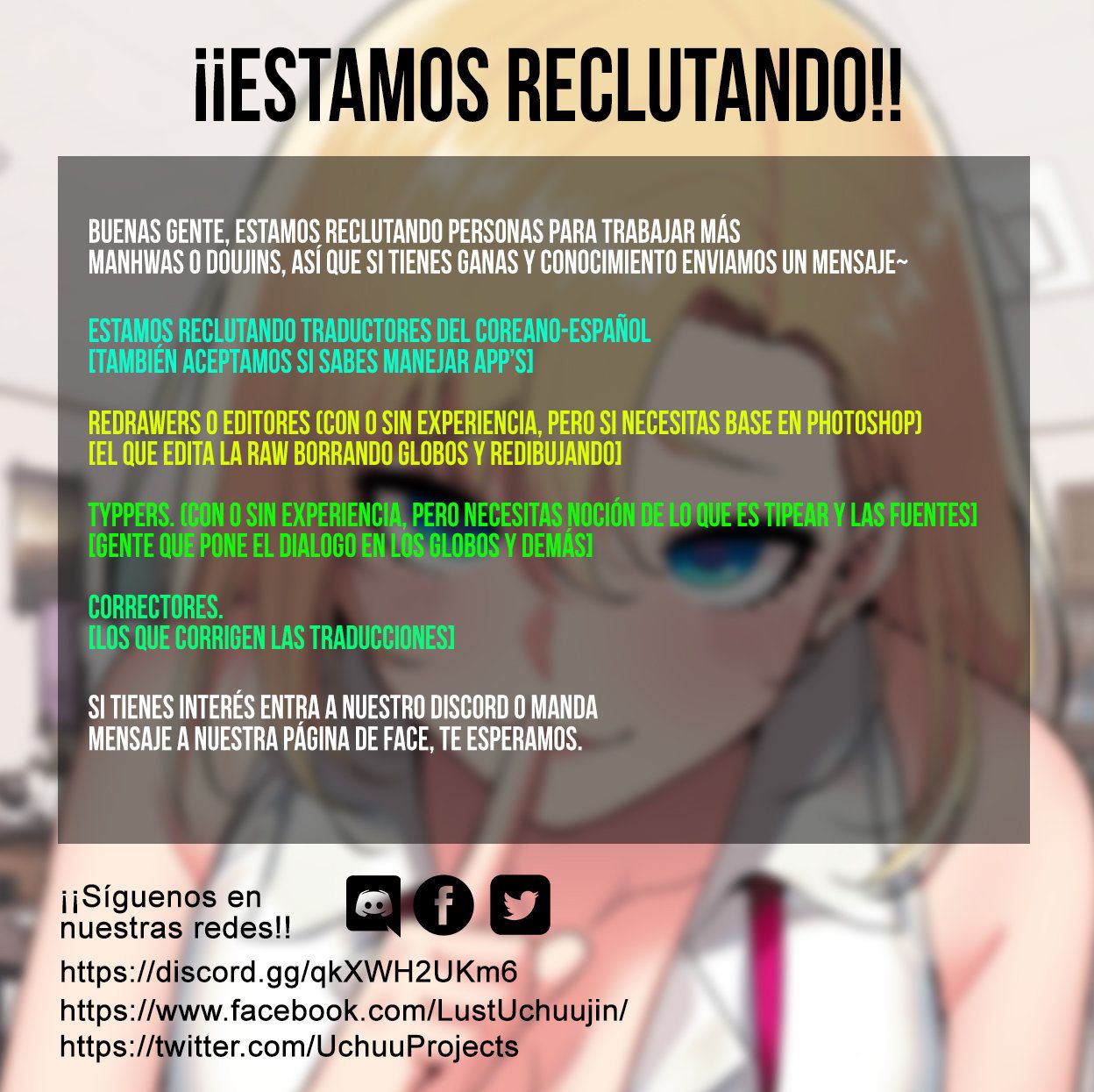 Welcome To Cafe Raw - Chapter 1 Page 79