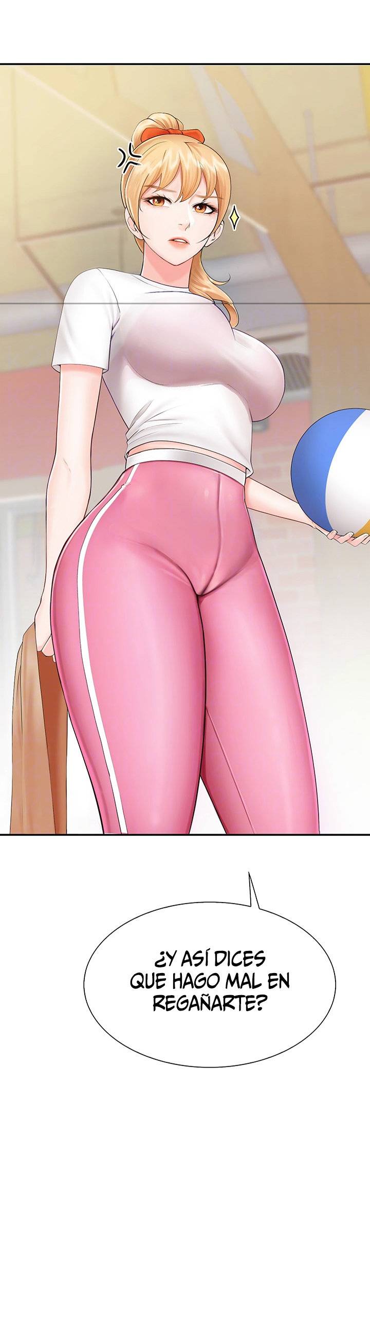 Welcome To Cafe Raw - Chapter 3 Page 10