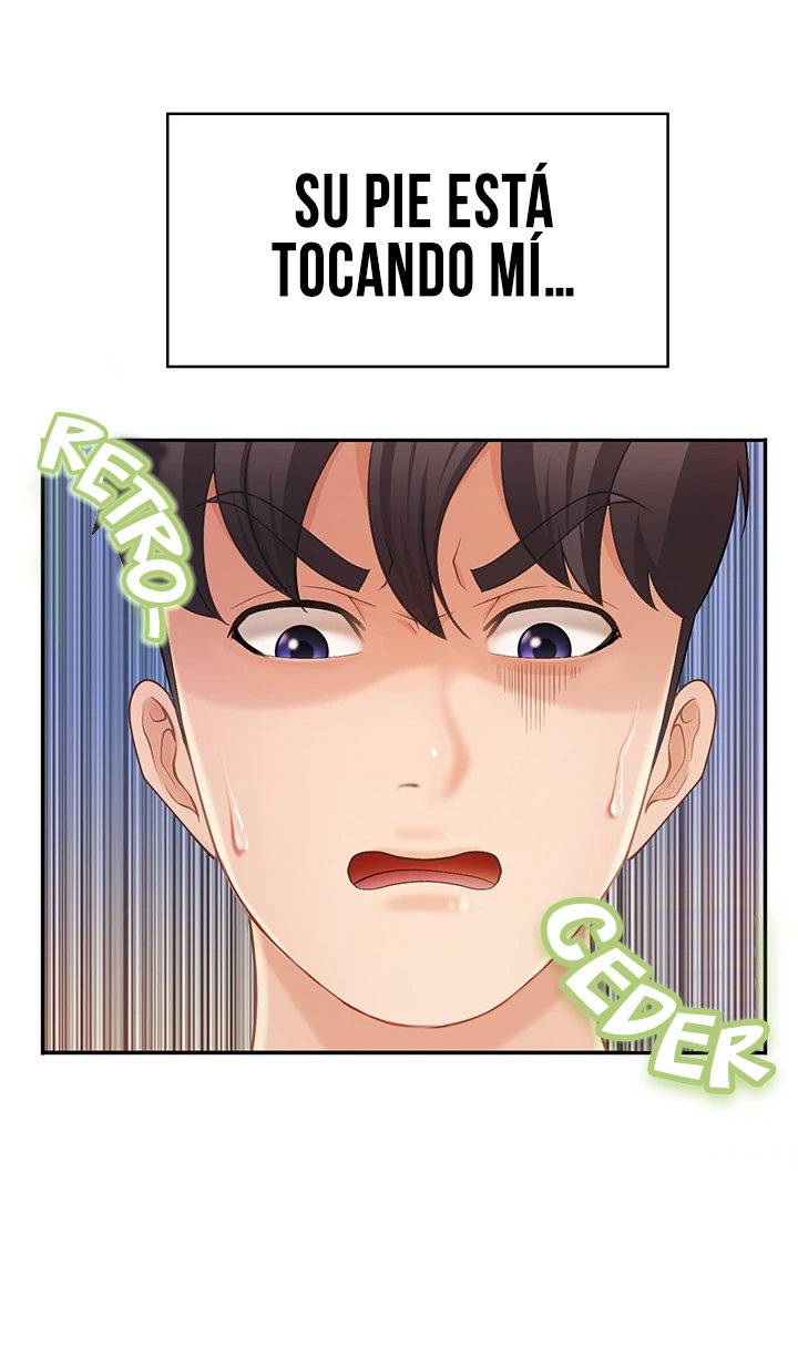 Welcome To Cafe Raw - Chapter 3 Page 52