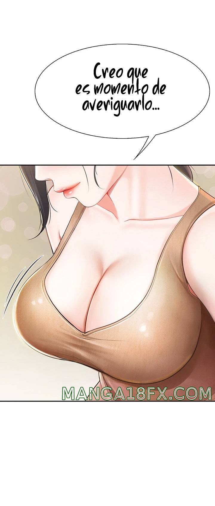 Welcome To Cafe Raw - Chapter 3 Page 53