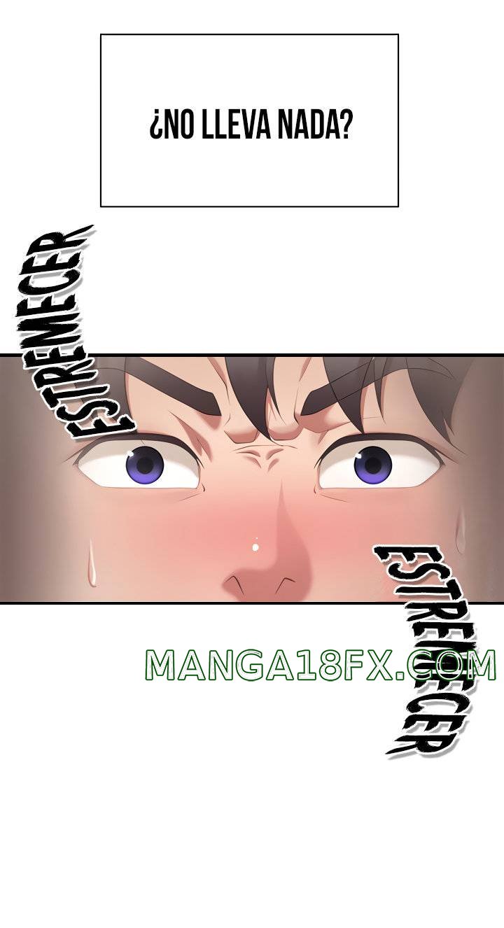 Welcome To Cafe Raw - Chapter 4 Page 15