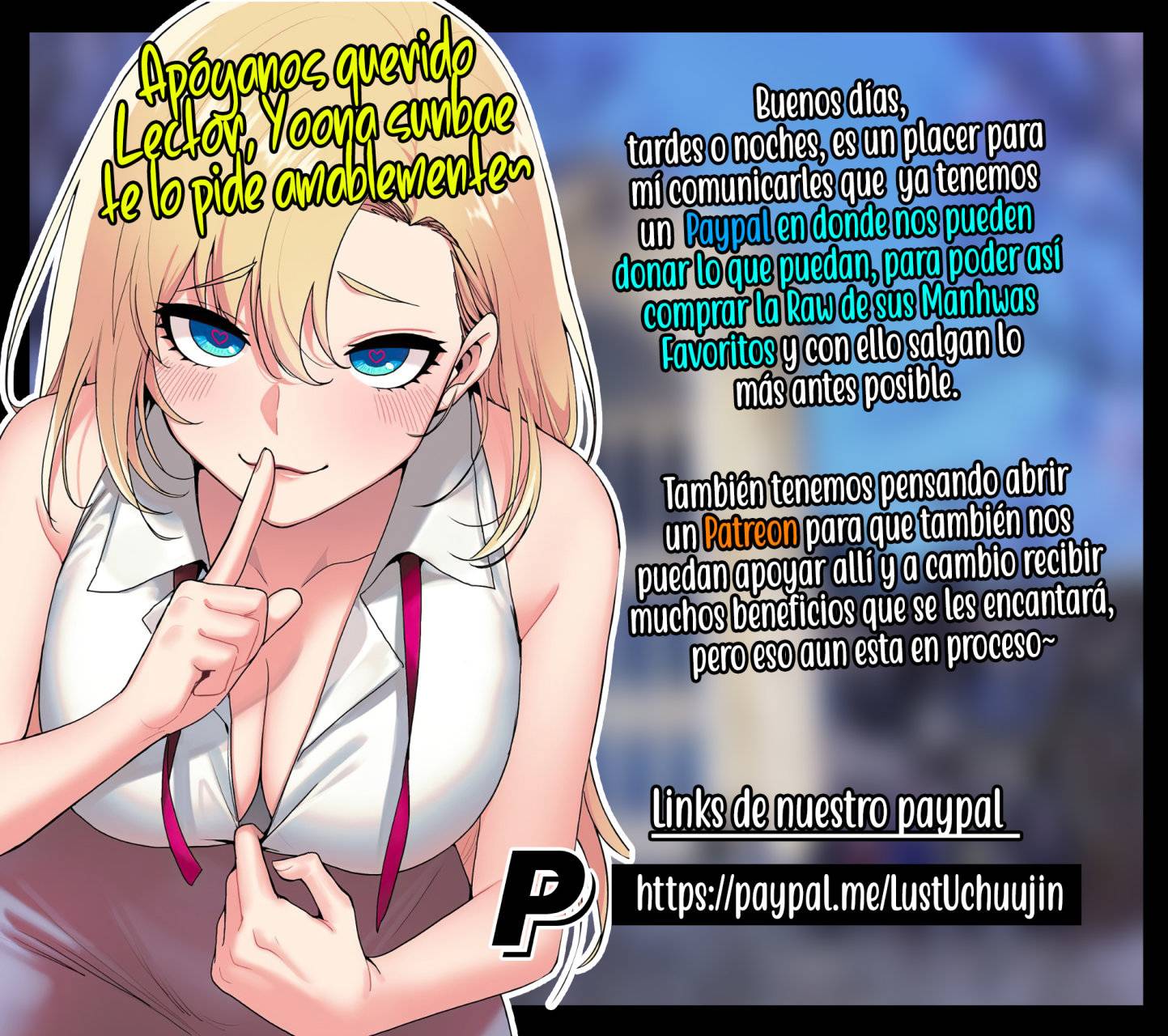 Welcome To Cafe Raw - Chapter 4 Page 43