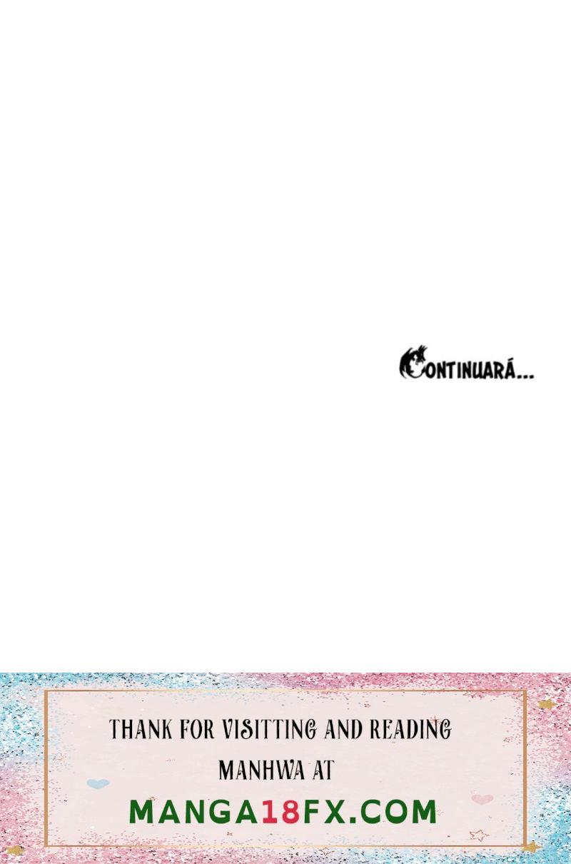 Welcome To Cafe Raw - Chapter 48 Page 11