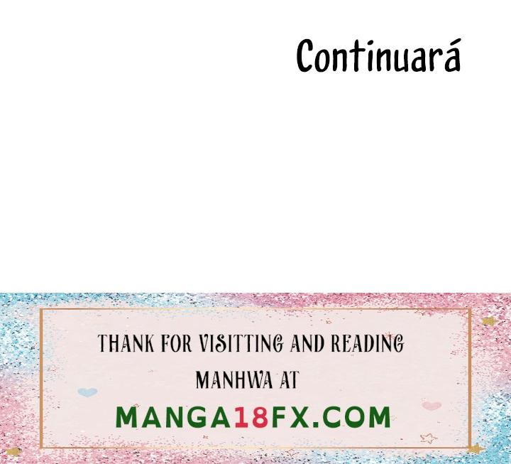 Welcome To Cafe Raw - Chapter 54 Page 16