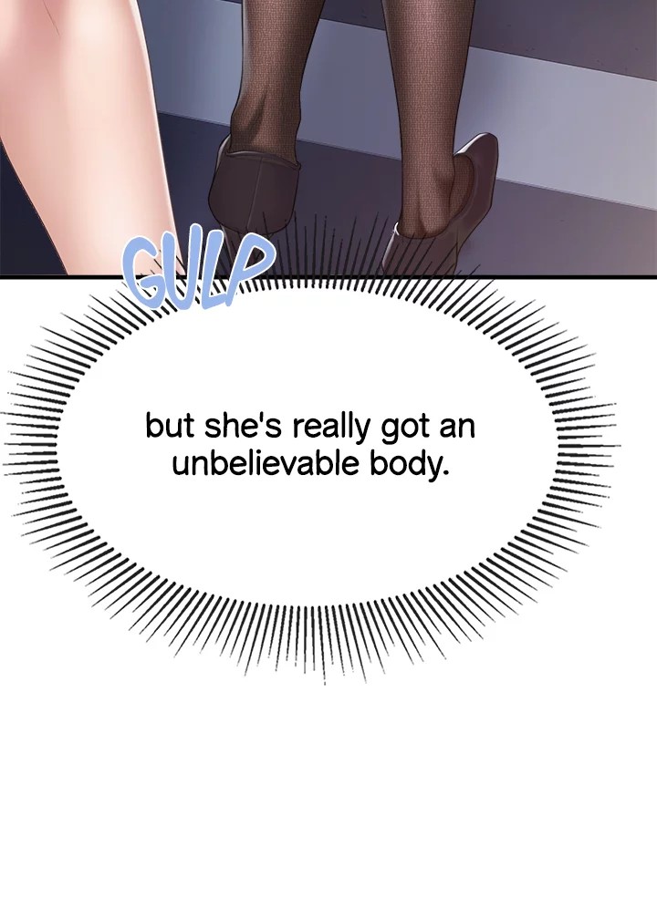 Welcome to Cafe - Chapter 21 Page 27