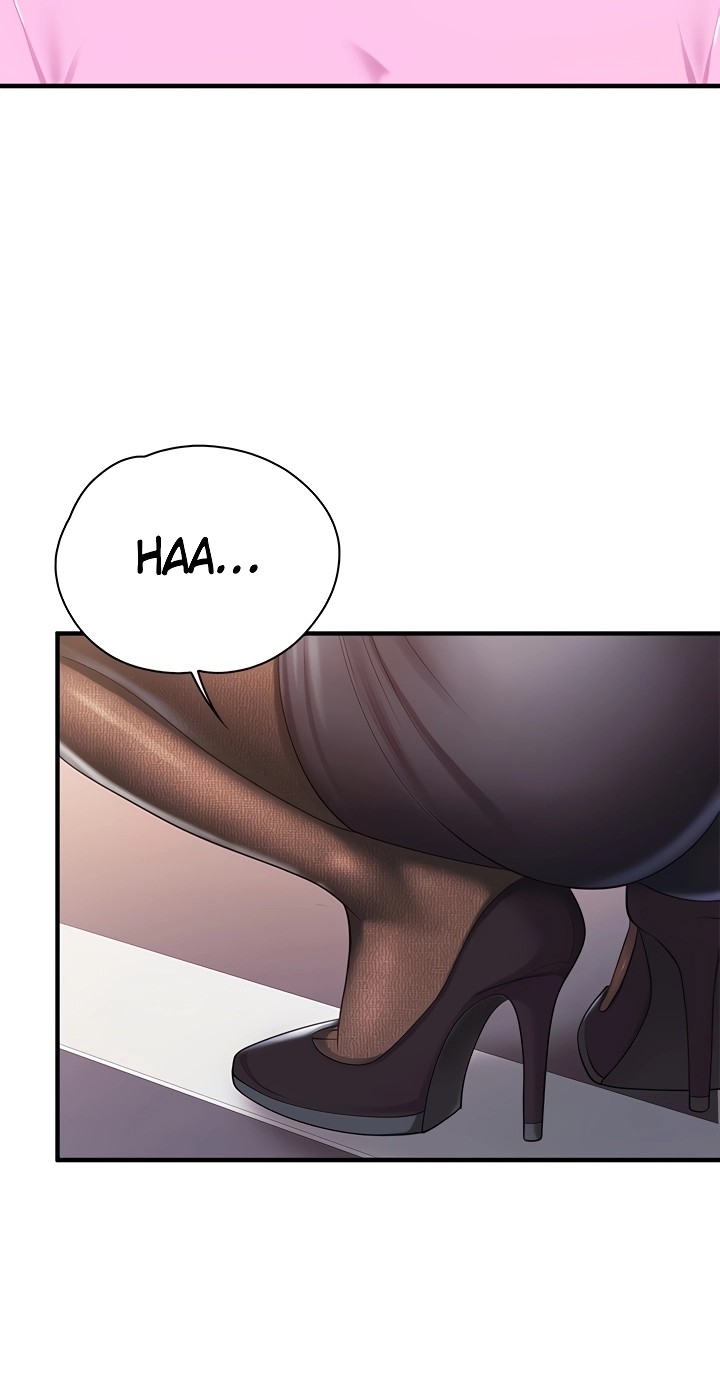 Welcome to Cafe - Chapter 22 Page 13