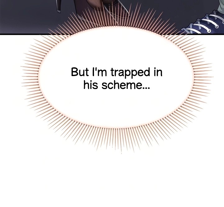 Welcome to Cafe - Chapter 22 Page 4