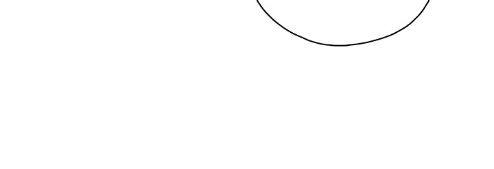 Welcome to Cafe - Chapter 22 Page 47