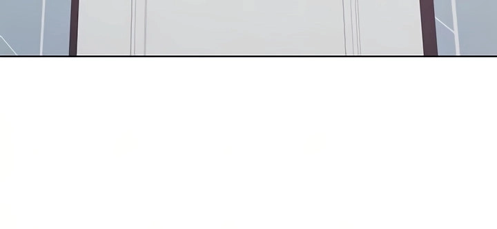 Welcome to Cafe - Chapter 25 Page 15