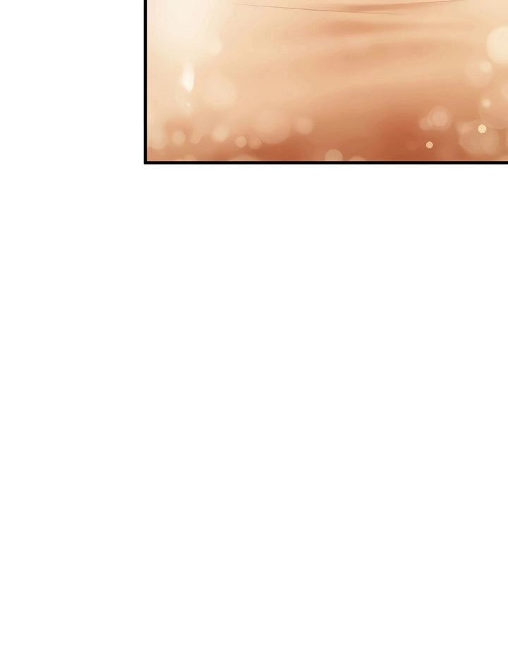 Welcome to Cafe - Chapter 25 Page 28