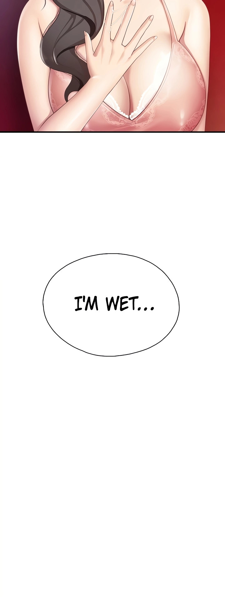 Welcome to Cafe - Chapter 25 Page 5