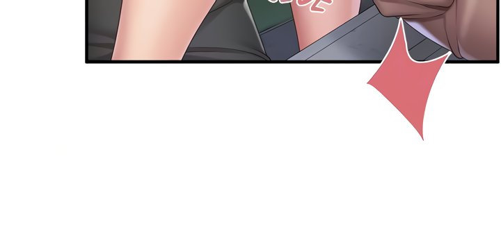 Welcome to Cafe - Chapter 26 Page 38