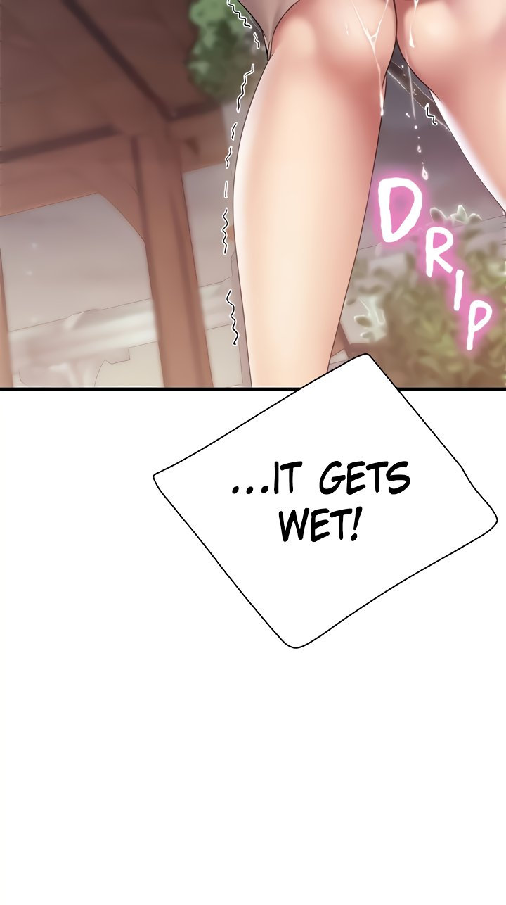 Welcome to Cafe - Chapter 26 Page 7