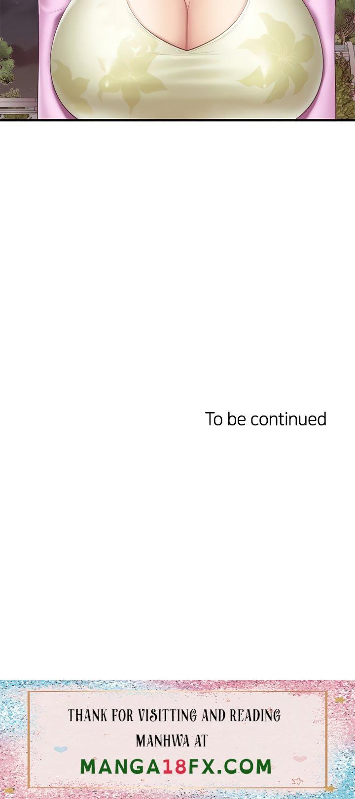 Welcome to Cafe - Chapter 27 Page 44