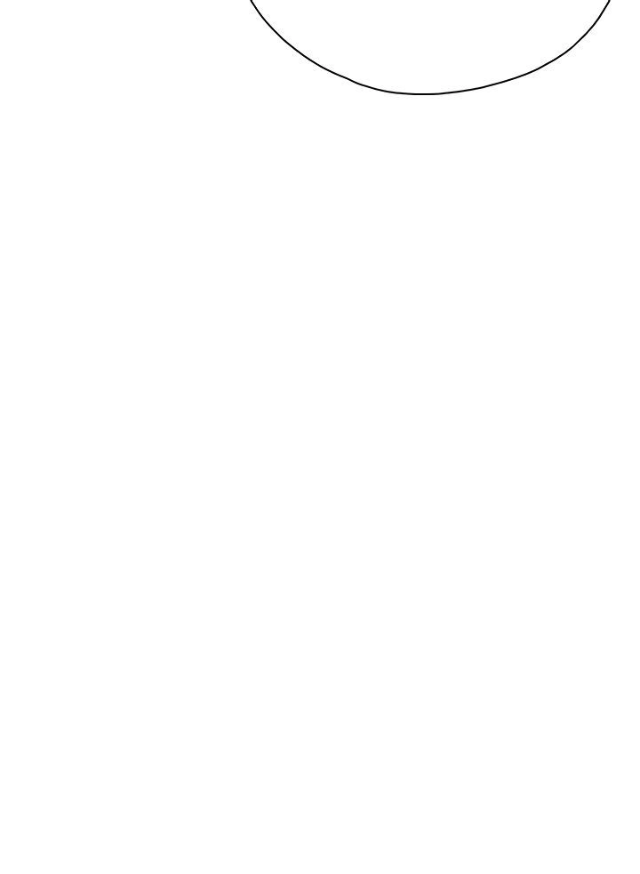 Welcome to Cafe - Chapter 27 Page 6