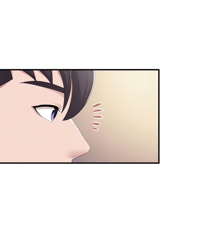 Welcome to Cafe - Chapter 28 Page 19