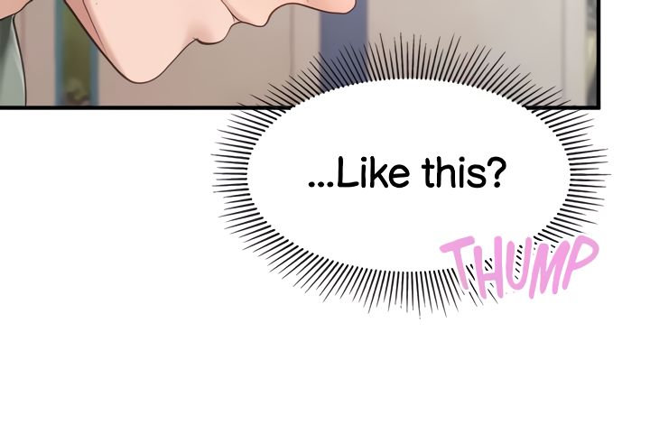 Welcome to Cafe - Chapter 28 Page 2