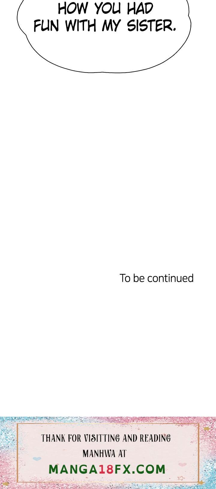 Welcome to Cafe - Chapter 28 Page 44