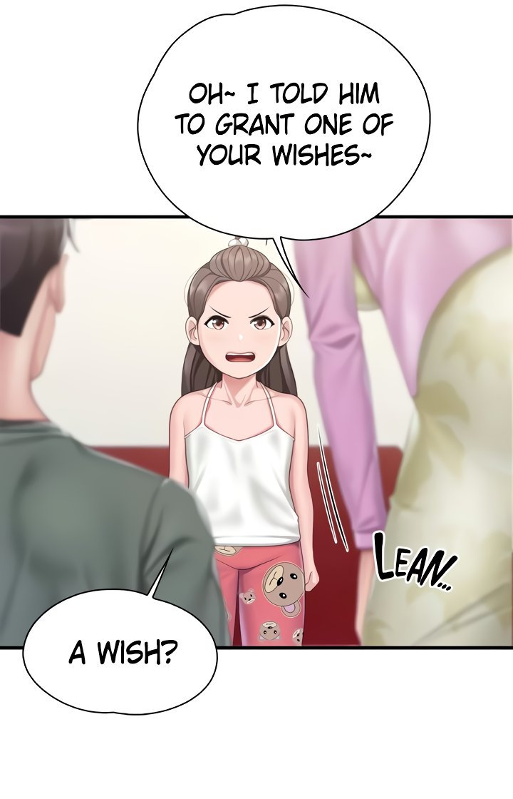 Welcome to Cafe - Chapter 29 Page 10