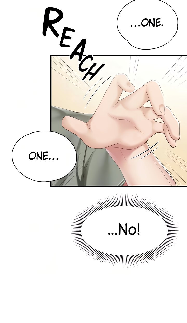 Welcome to Cafe - Chapter 29 Page 13