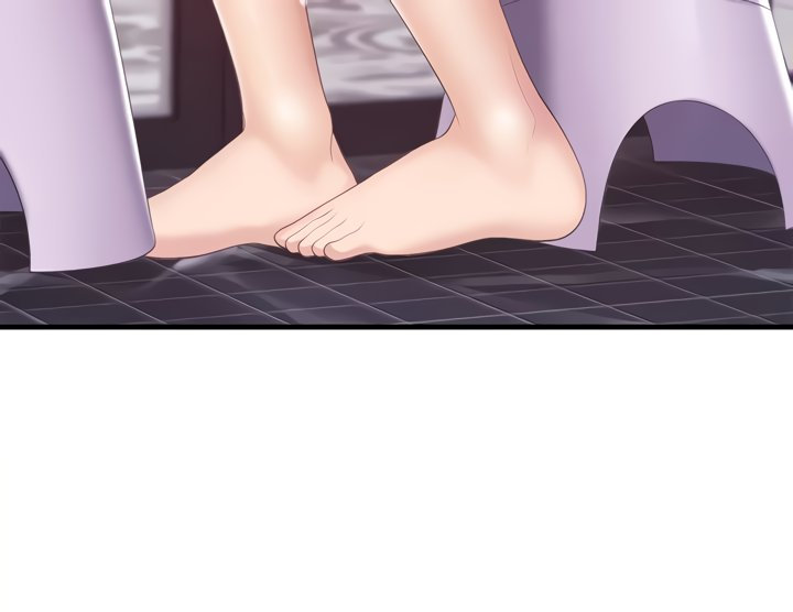 Welcome to Cafe - Chapter 29 Page 29