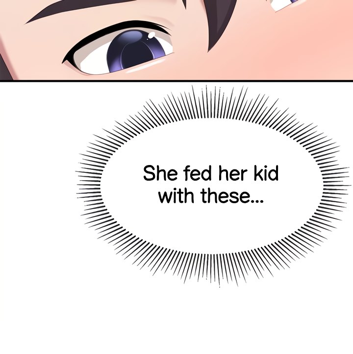 Welcome to Cafe - Chapter 30 Page 19