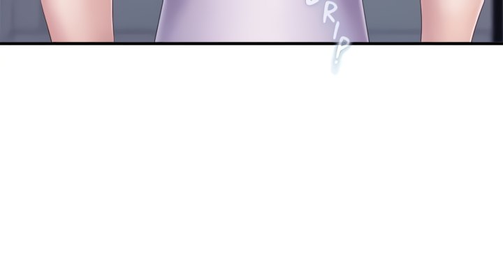 Welcome to Cafe - Chapter 30 Page 22